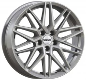 Carwel Вайс 233 7x18 5x114.3 ET35