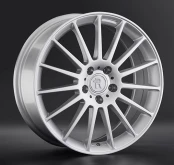 Replay MR198 7.5x19 5x112 ET44