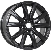 KDW KD1722 7x17 5x114.3 ET48.5