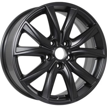 KDW KD1722 7x17 5x114.3 ET48.5