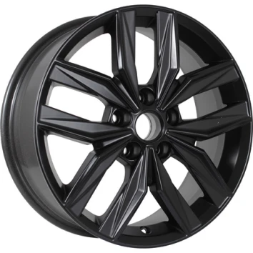 KDW KD1726 7x17 5x112 ET40