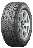 275/50 R22 111T Bridgestone Blizzak DM-V2