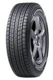 265/45 R21 104R Dunlop Winter MAXX SJ8