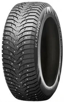 225/55 R18 102T Kumho Wi31