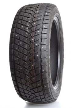 245/50 R20 102Q Federal Himalaya Inverno