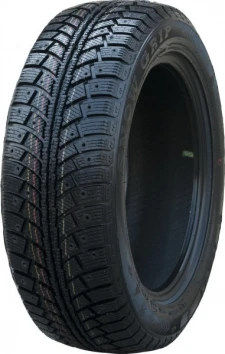 Satoya Snow Grip 185/65 R15 88T