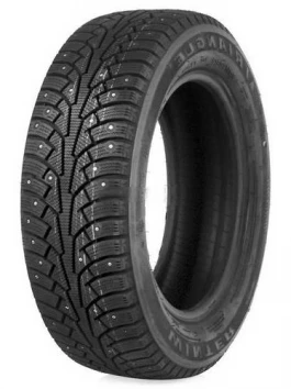 185/65 R15 92T Triangle TR757