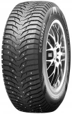 245/45 R19 102T Marshal WI31