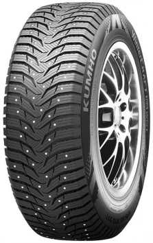 235/60 R18 107T Marshal WI31