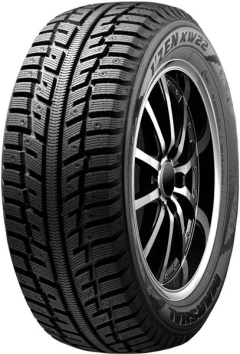 225/50 R17 98T Marshal KW22