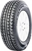 245/70 R17 110S Sailun Ice Blazer WST2