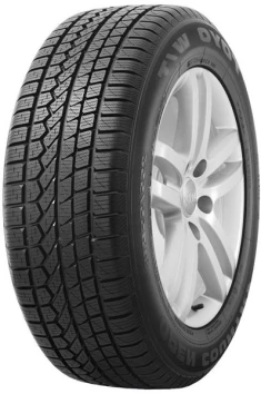 215/70 R15 98T Toyo Open Country W/T