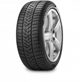 275/40 R19 105V xl Pirelli Winter Sotto Zero 3