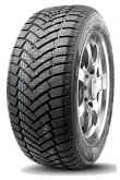 Linglong Green-Max Winter Grip 175/70 R13 82T