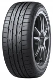 215/45 R17 91W Dunlop DZ102