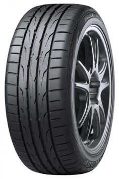 255/45 R18 99W Dunlop DZ102