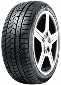 255/55 R19 111H HIFLY WIN-TURI