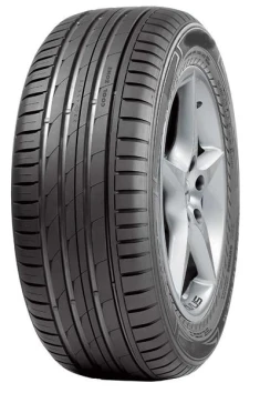 255/55 R18 105H Nordman S SUV