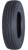 215/70 R16 106/102Q Triangle TR737