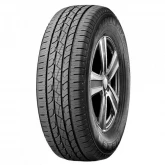 275/70 R16 114S Nexen ROADIAN HTX RH5