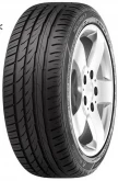 195/50 R15 82H Matador MP 47 Hectorra 3