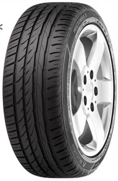 225/50 R17 98V xl fr Matador MP 47 Hectorra 3