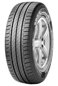 195/0 R15 106R Pirelli CARRIER