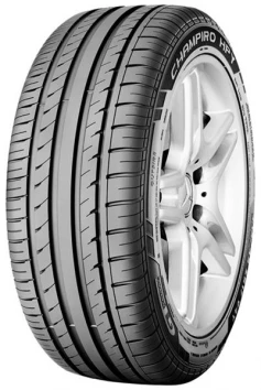 275/40 R20 106Y GT Radial CHAMPIRO HPY