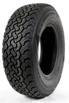 265/70 R16 112H Linglong R620