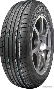 205/45 R16 87W Linglong GREEN-MAX