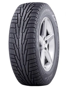 255/60 R18 112R xl Nordman RS2 SUV