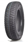 215/65 R15 Viatti Vettore Brina V-525