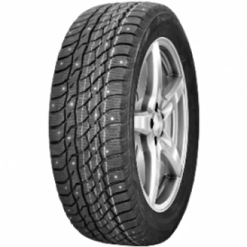 225/55 R18 102T Viatti Bosco Nordico V-523