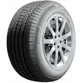 275/40 R20 106Y Tigar Summer SUV