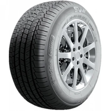 215/65 R16 102H xl Tigar Summer SUV