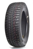 255/45 R18 103T Viatti Brina Nordico V-522