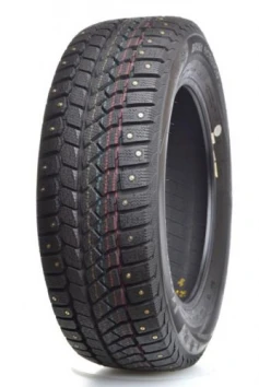 175/70 R13 82T Viatti Brina Nordico V-522