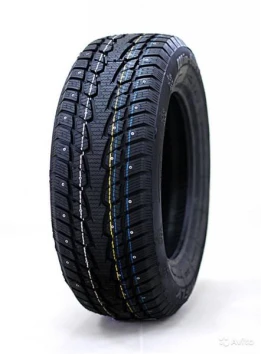 235/65 R17 104T HIFLY Win-Turi 215