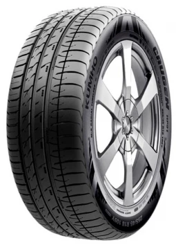 245/50 R19 105W Kumho HP91