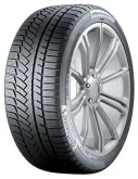275/30 R20 97W xl fr Continental ContiWinterContact TS850P