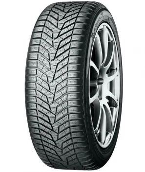 255/50 R19 107V Yokohama W.Drive V905