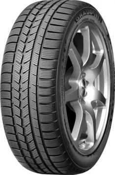 205/45 R17 88V Nexen Winguard Sport