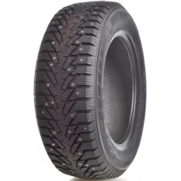 Amtel NordMaster EVO 205/60 R16 96T