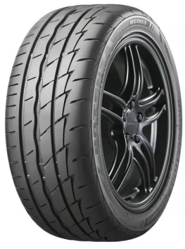 215/50 R17 91W Bridgestone Potenza Adrenalin RE003
