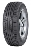 185/75 R16 104/102S Nordman SC