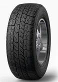 185/0 R14 104/102Q CORDIANT Business CW 2
