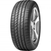 235/55 R17 99V Sailun Atrezzo ELITE