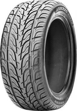 275/40 R20 106W Sailun Atrezzo SVR