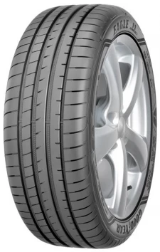 245/45 R18 100Y xl fr GoodYear Eagle F1 Asymmetric 3