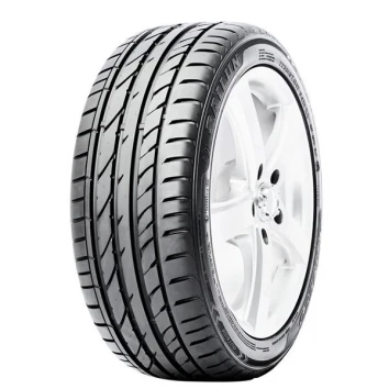 255/55 R20 110Y Sailun Atrezzo ZSR